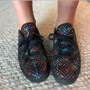 Stuart Weitzman Shoes